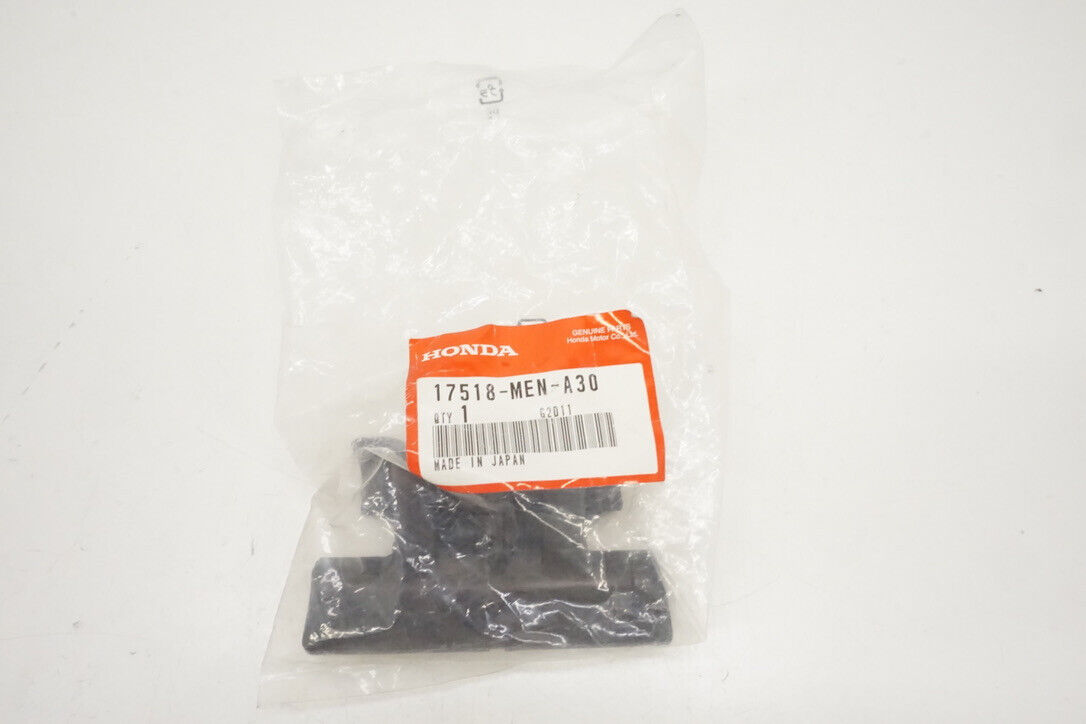 CM Parts