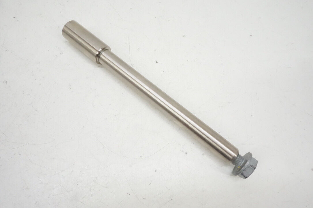 CM Parts