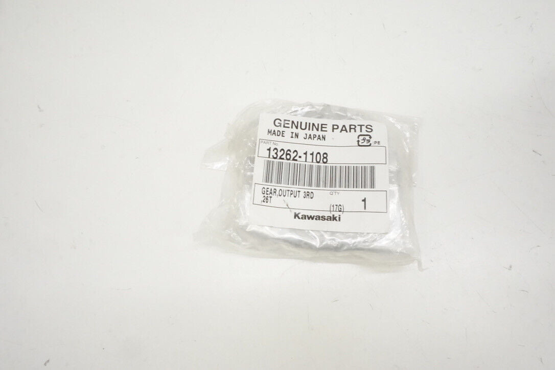 CM Parts