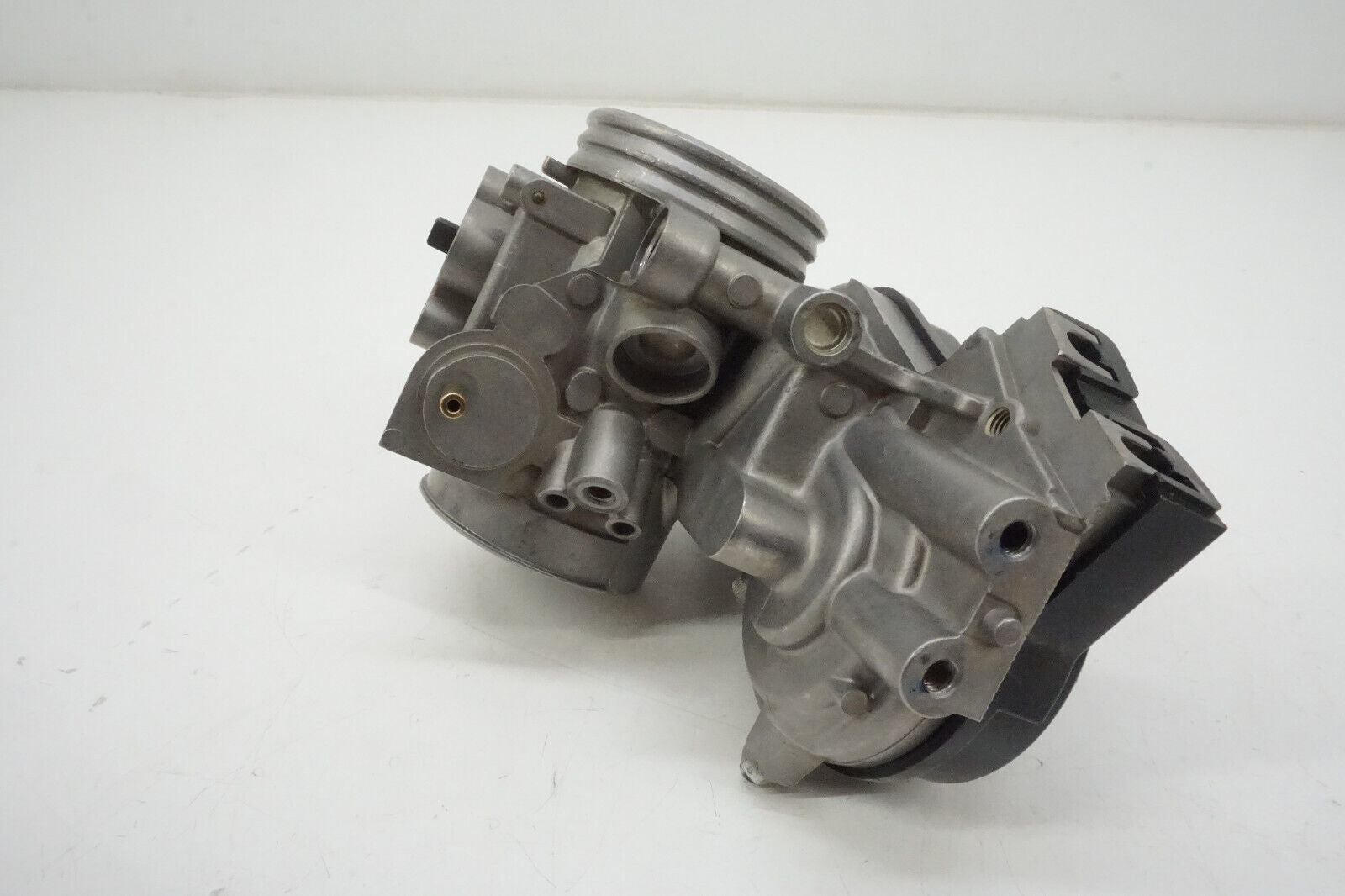 CM Parts