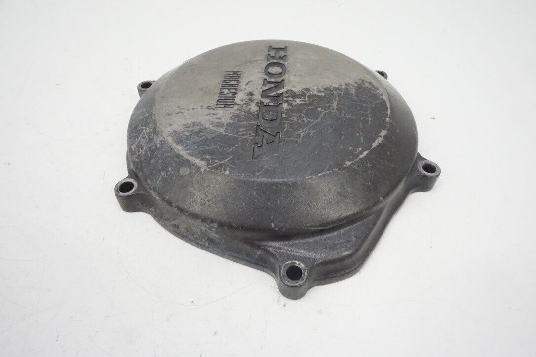 CM Parts