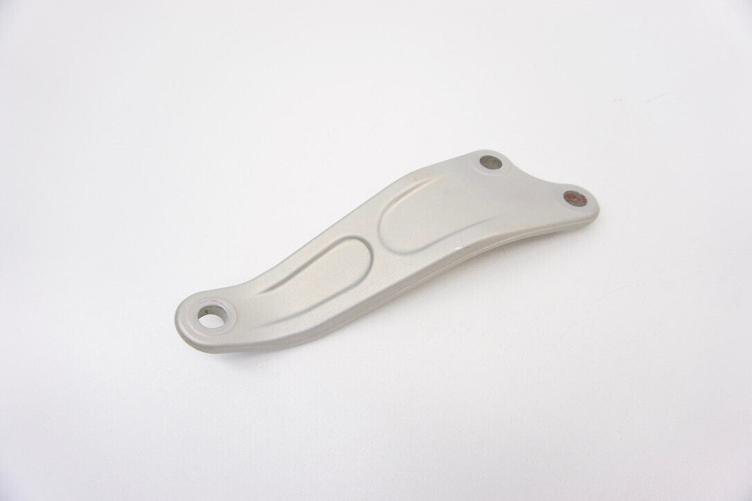 CM Parts