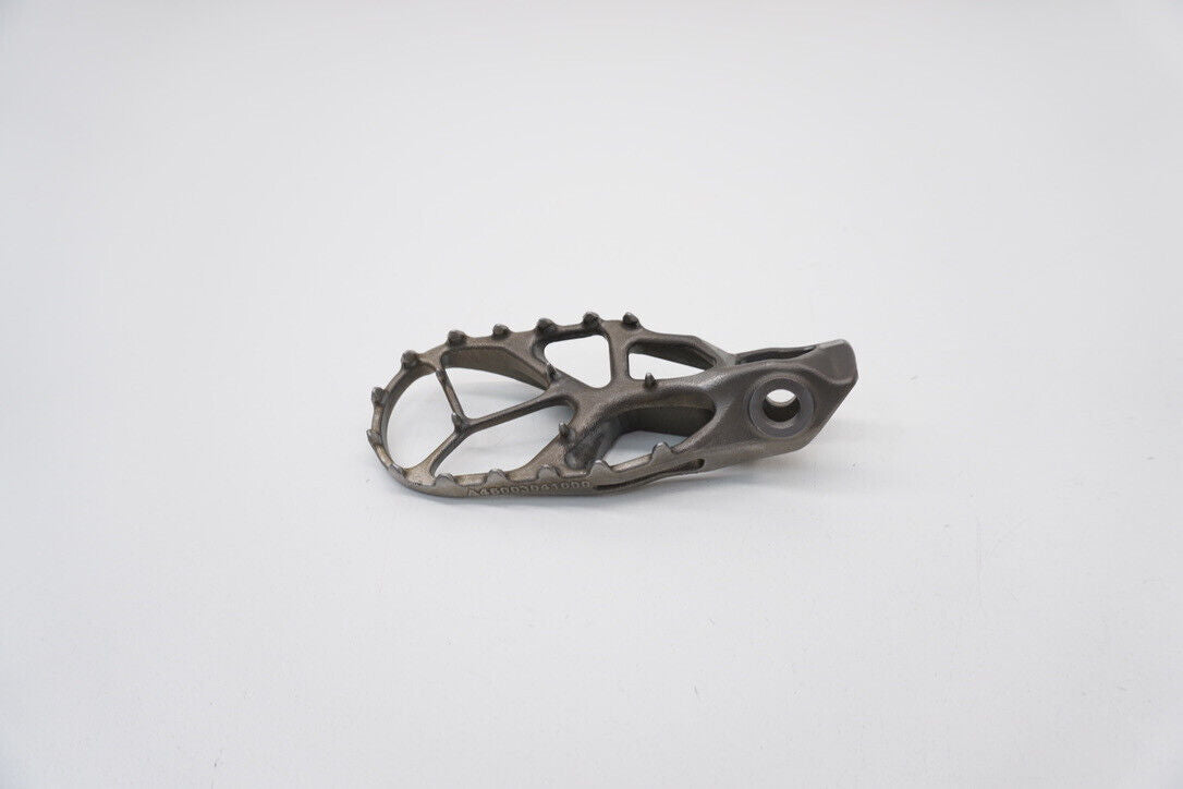 CM Parts