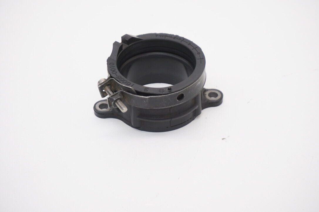 CM Parts
