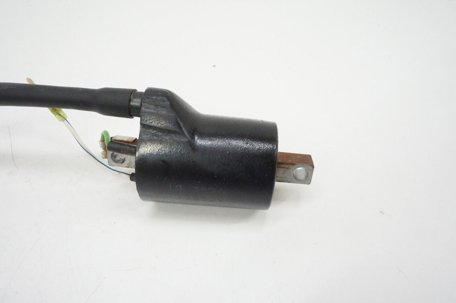 CM Parts