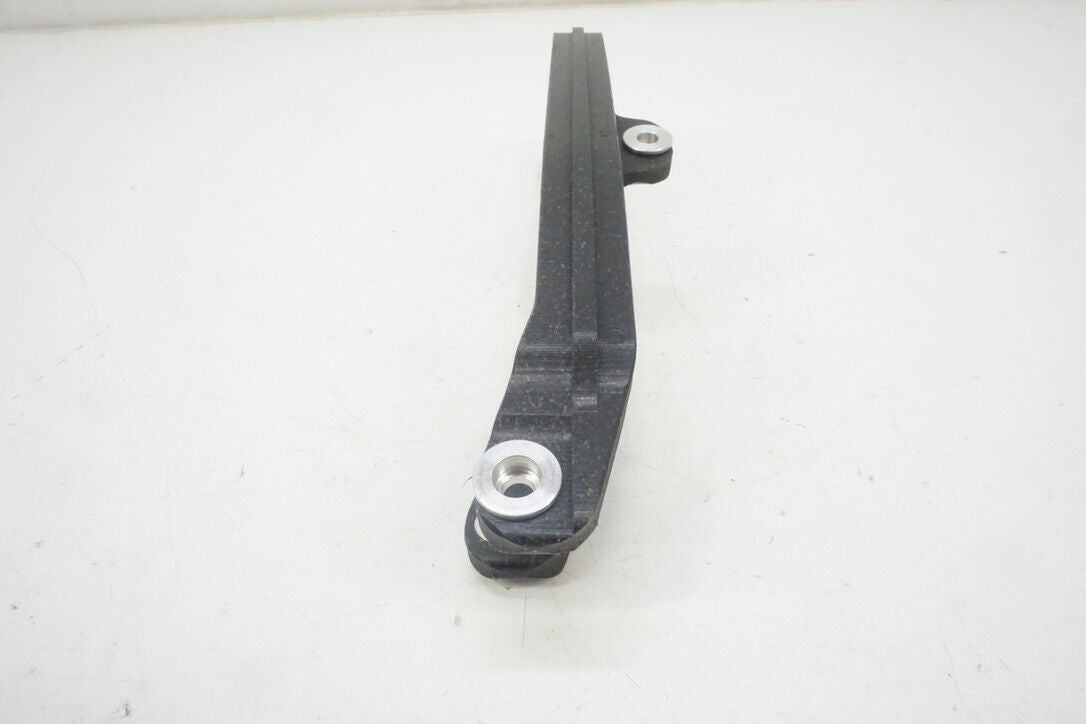 CM Parts