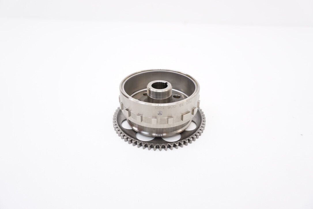CM Parts