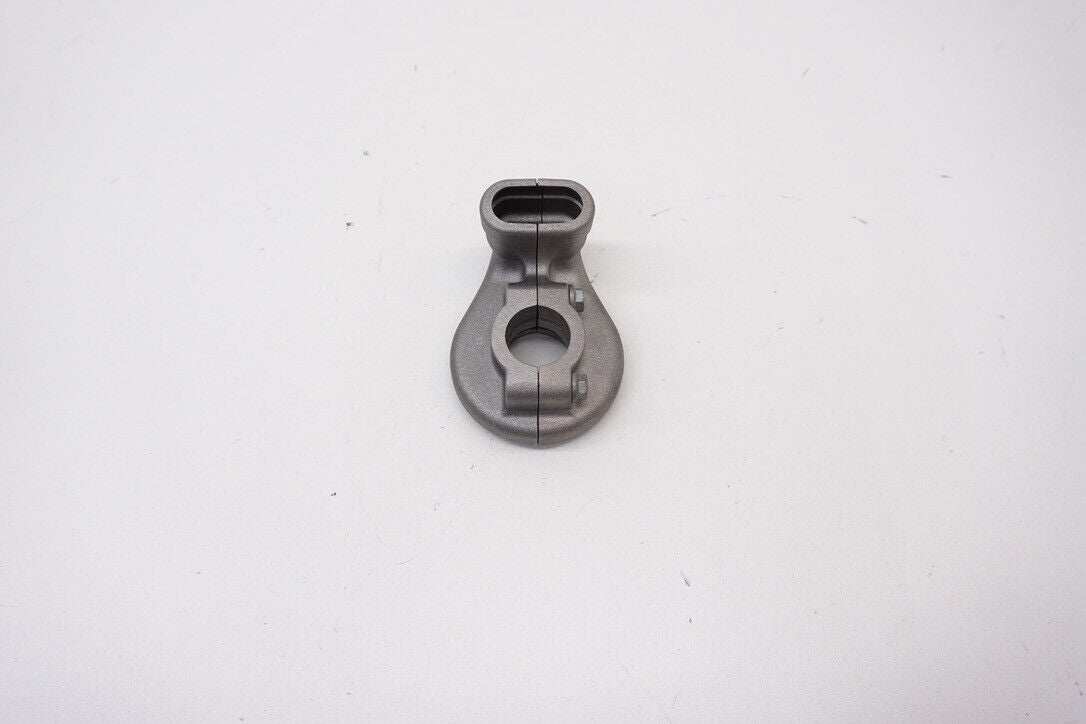 CM Parts