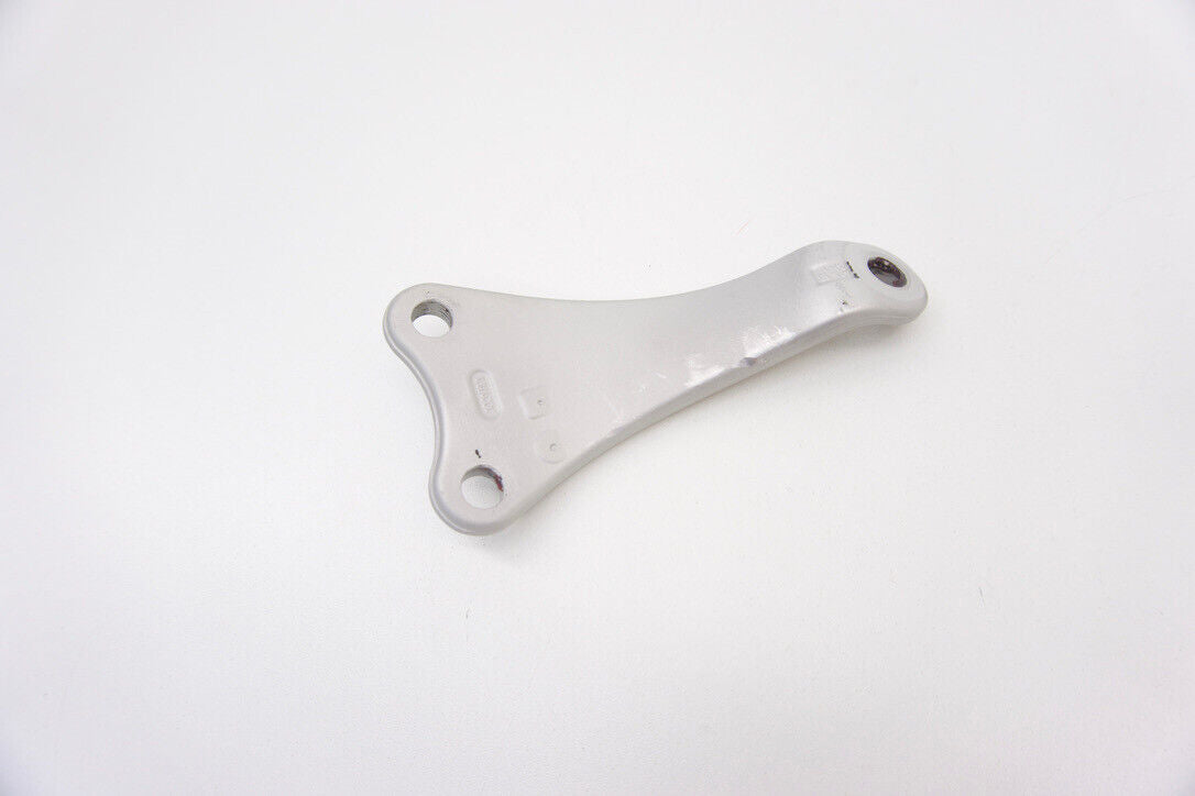 CM Parts