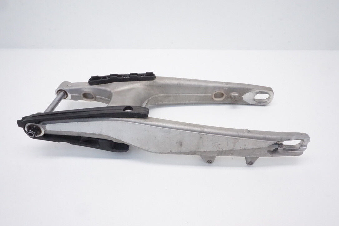 CM Parts