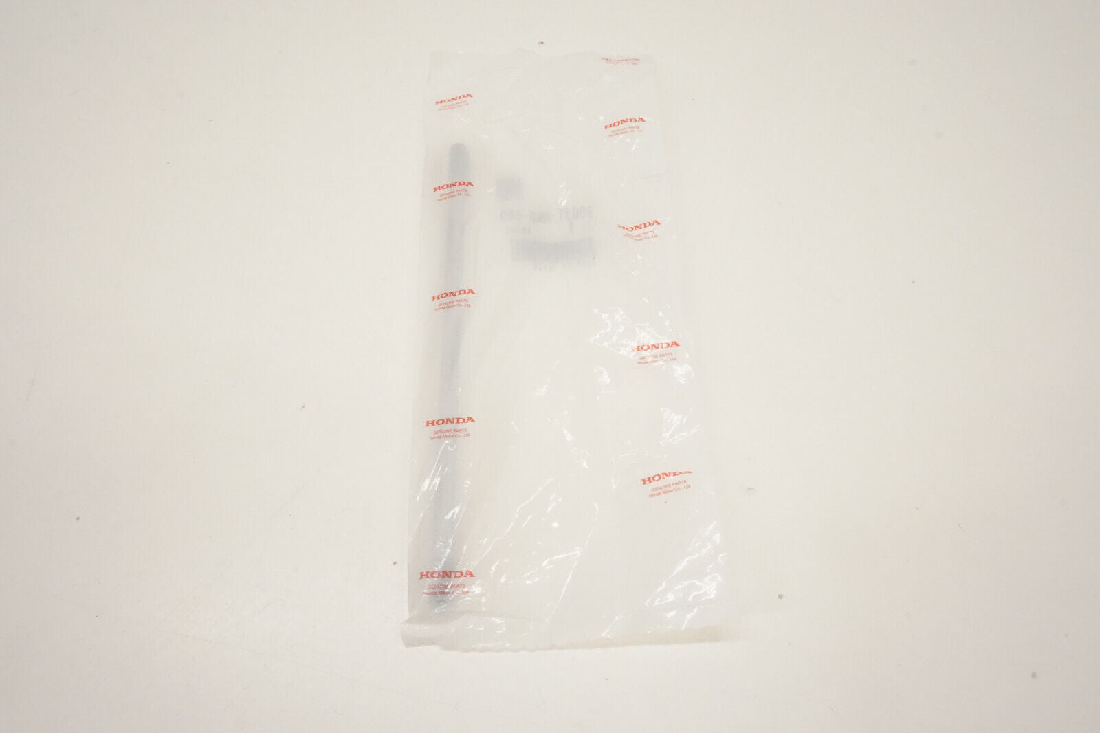 CM Parts