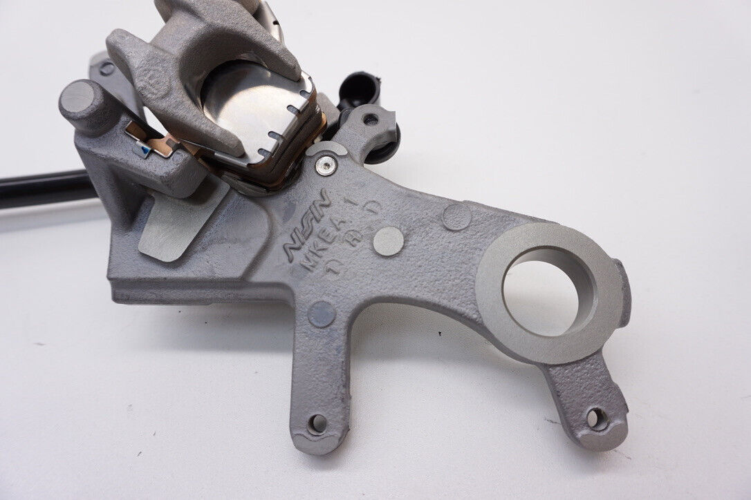 CM Parts