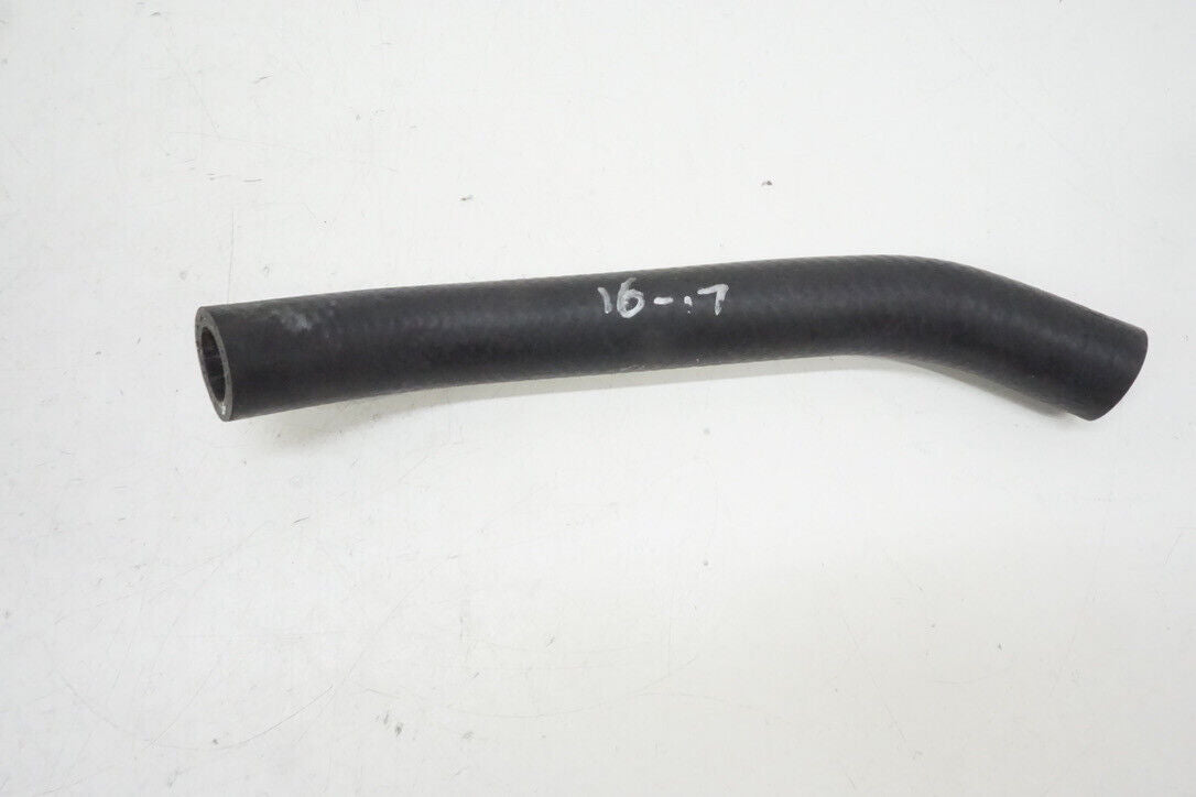 CM Parts