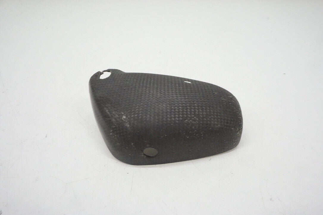 CM Parts