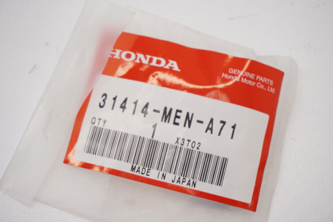 5008910