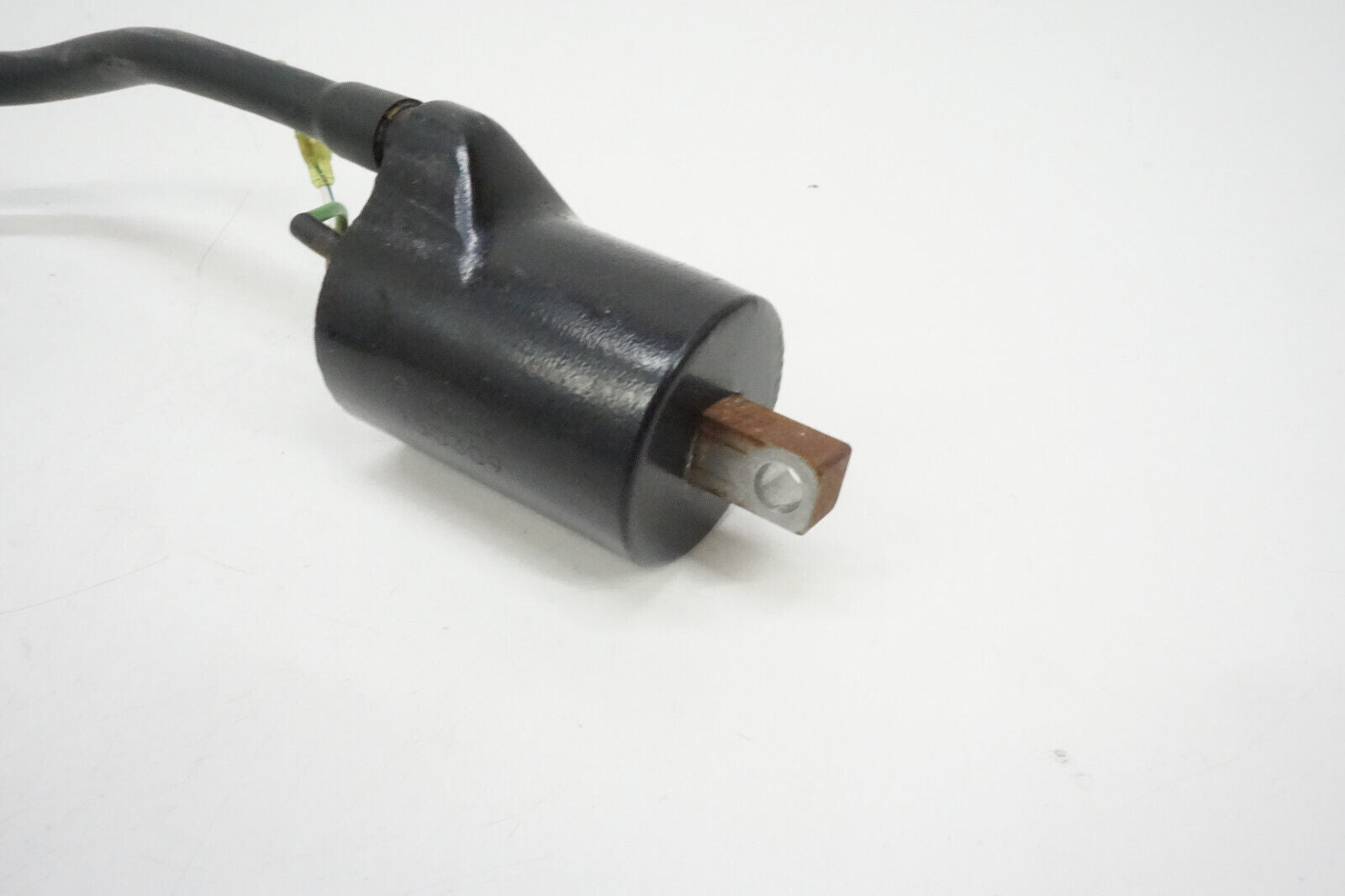 CM Parts