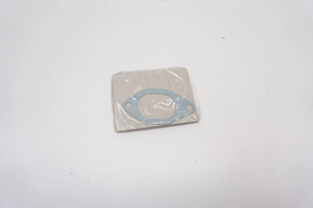 CM Parts