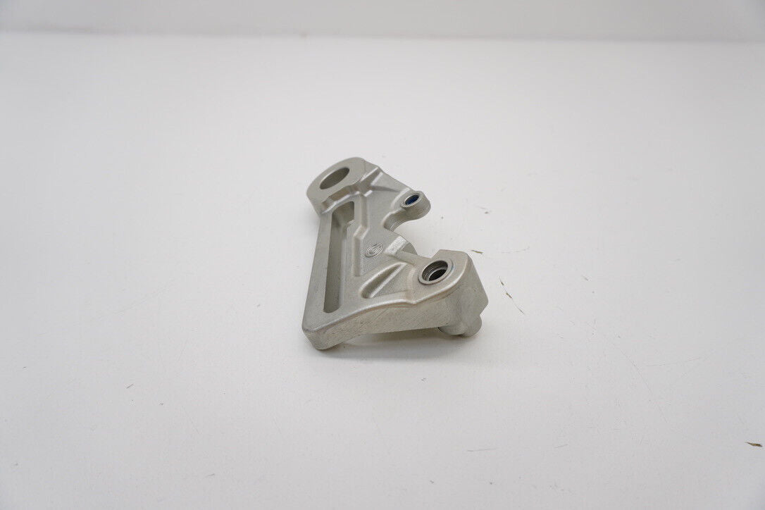 CM Parts