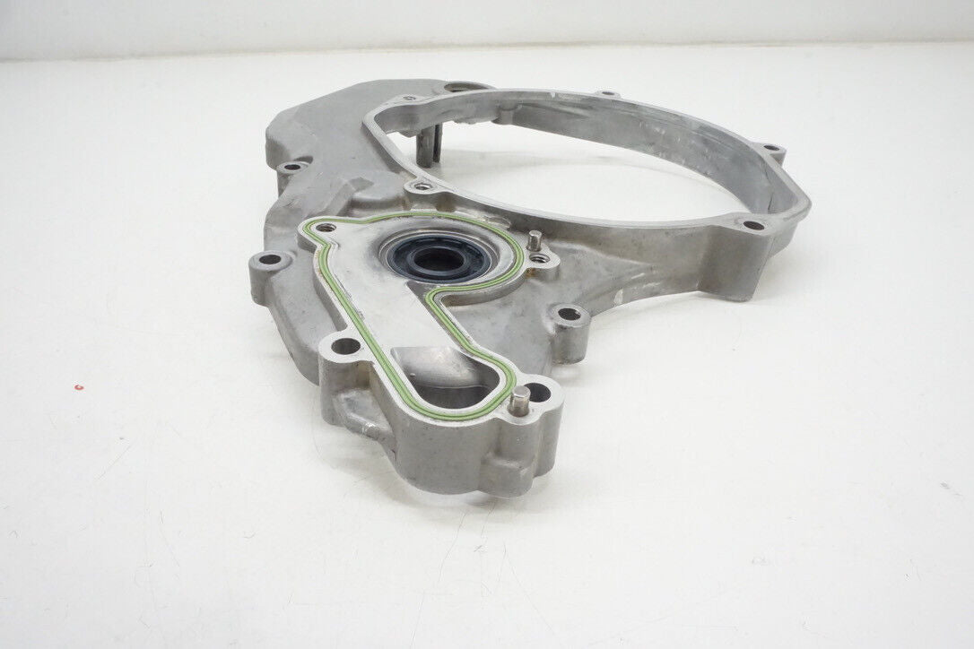 CM Parts