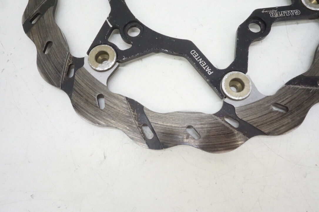CM Parts
