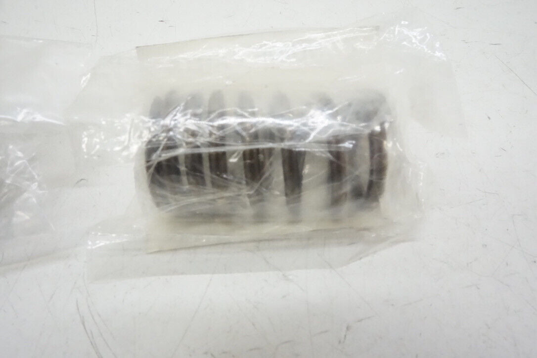 CM Parts