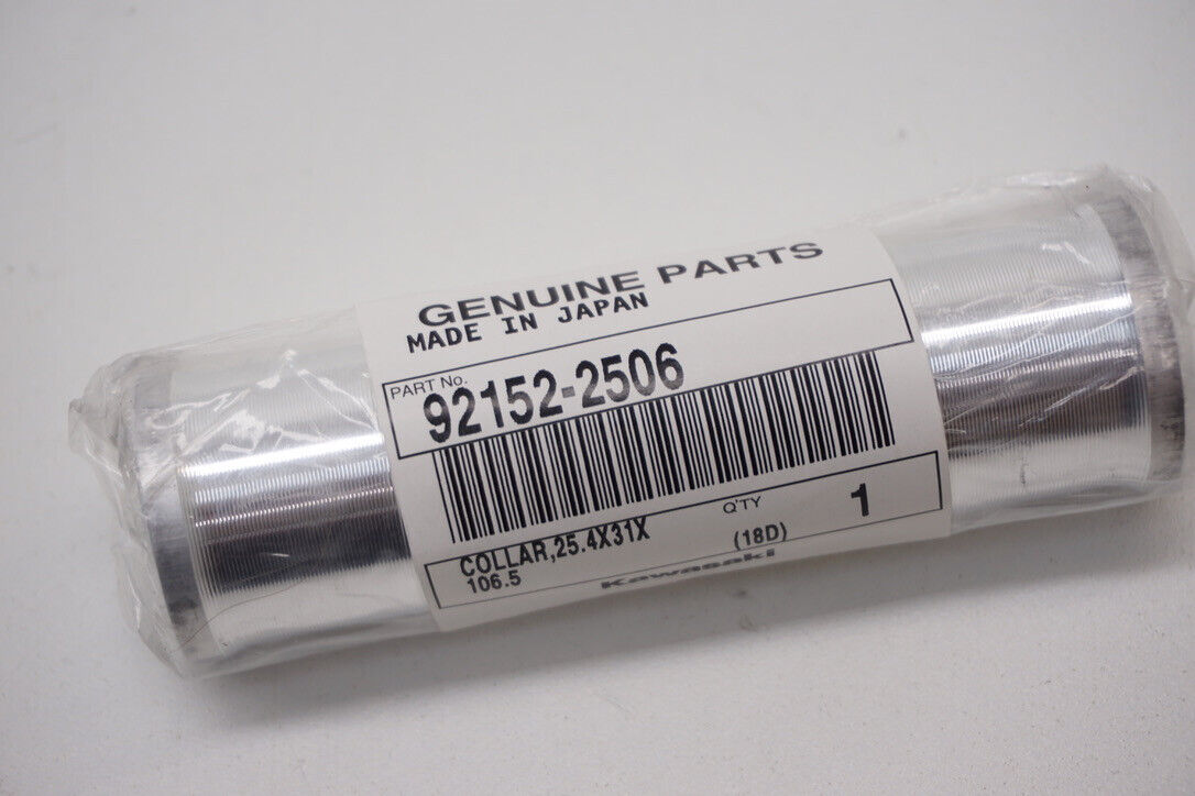 CM Parts