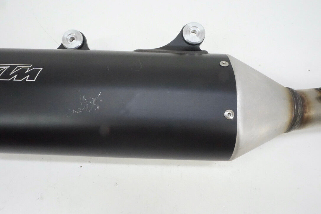 CM Parts
