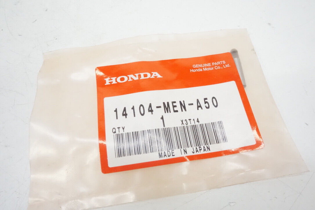 CM Parts