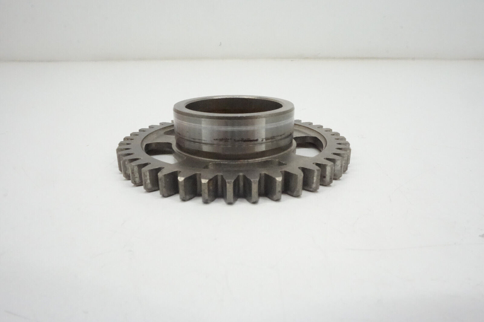 CM Parts