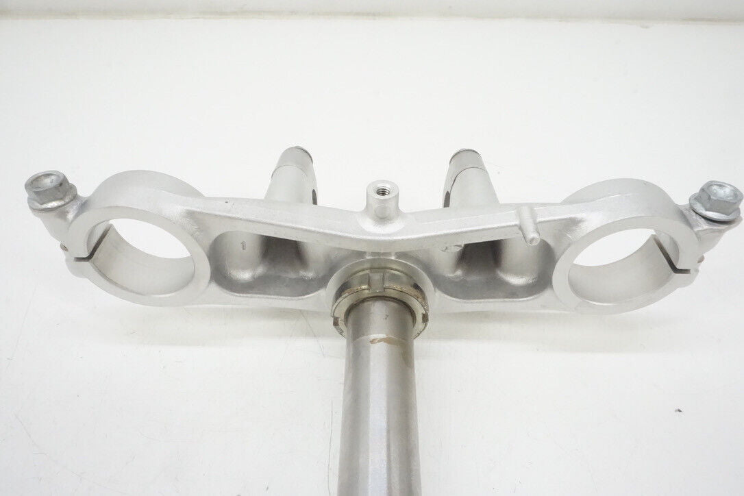CM Parts