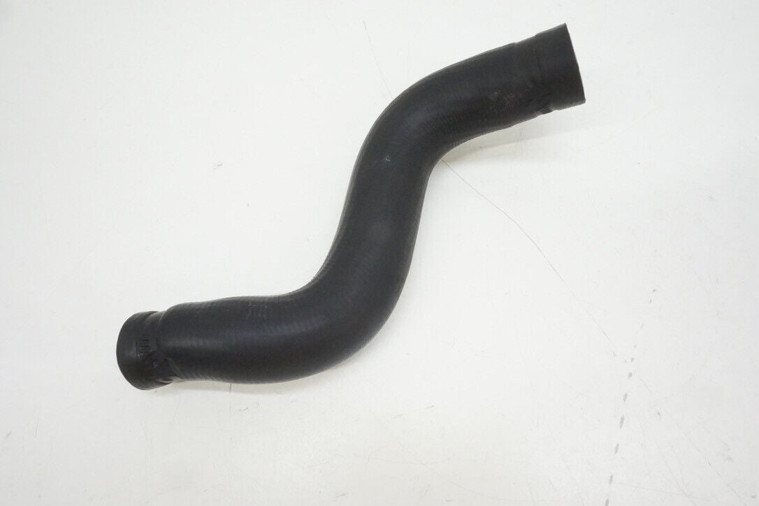 CM Parts