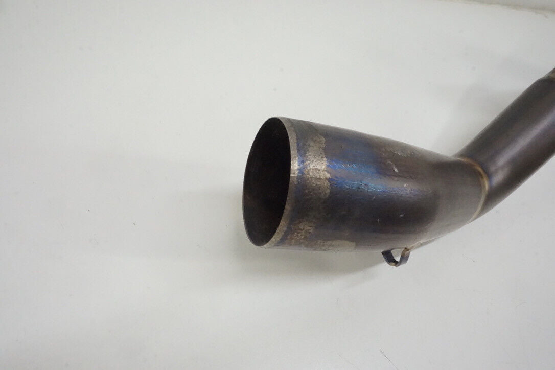 CM Parts