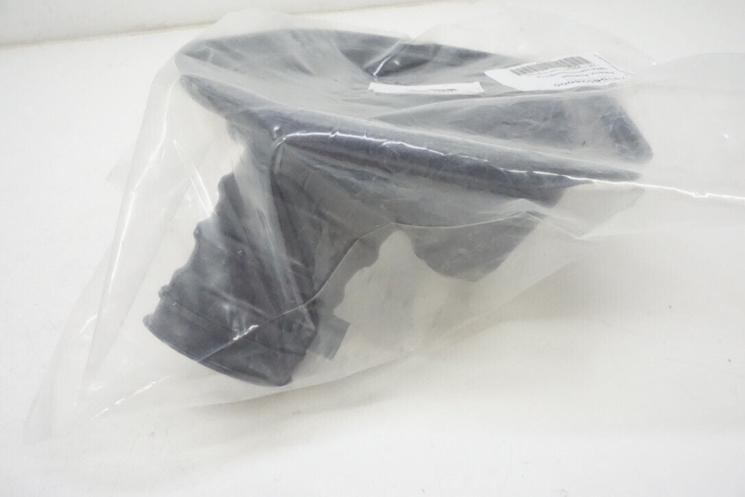 CM Parts