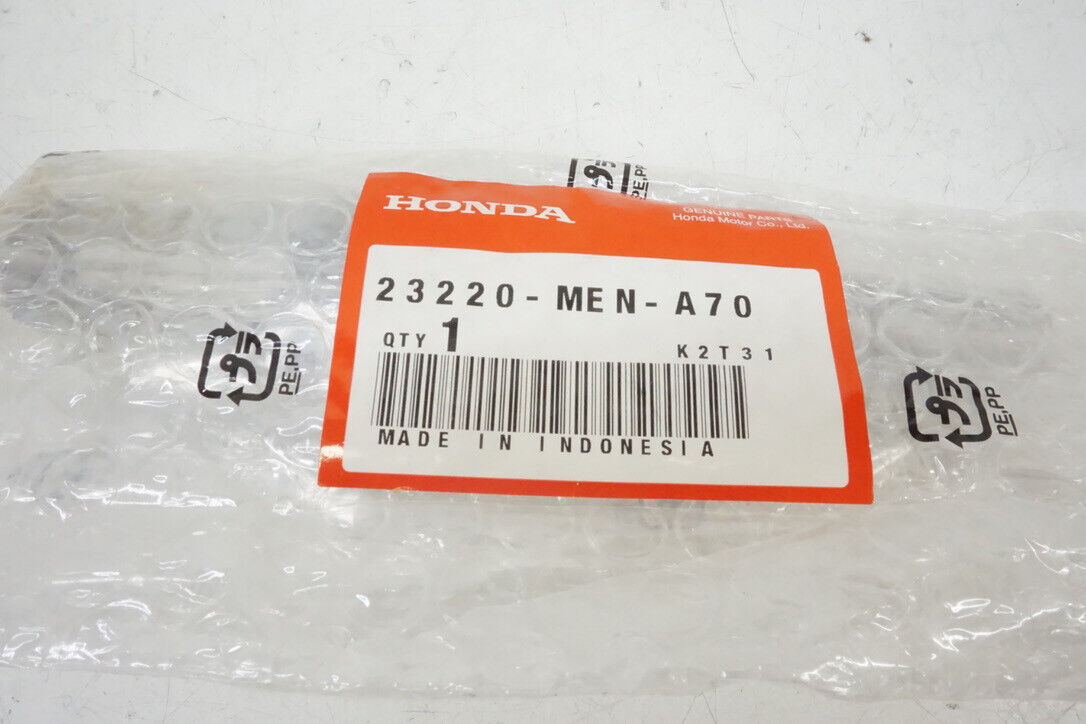 CM Parts