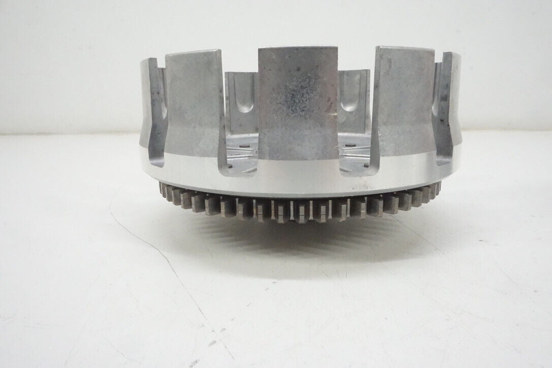 CM Parts