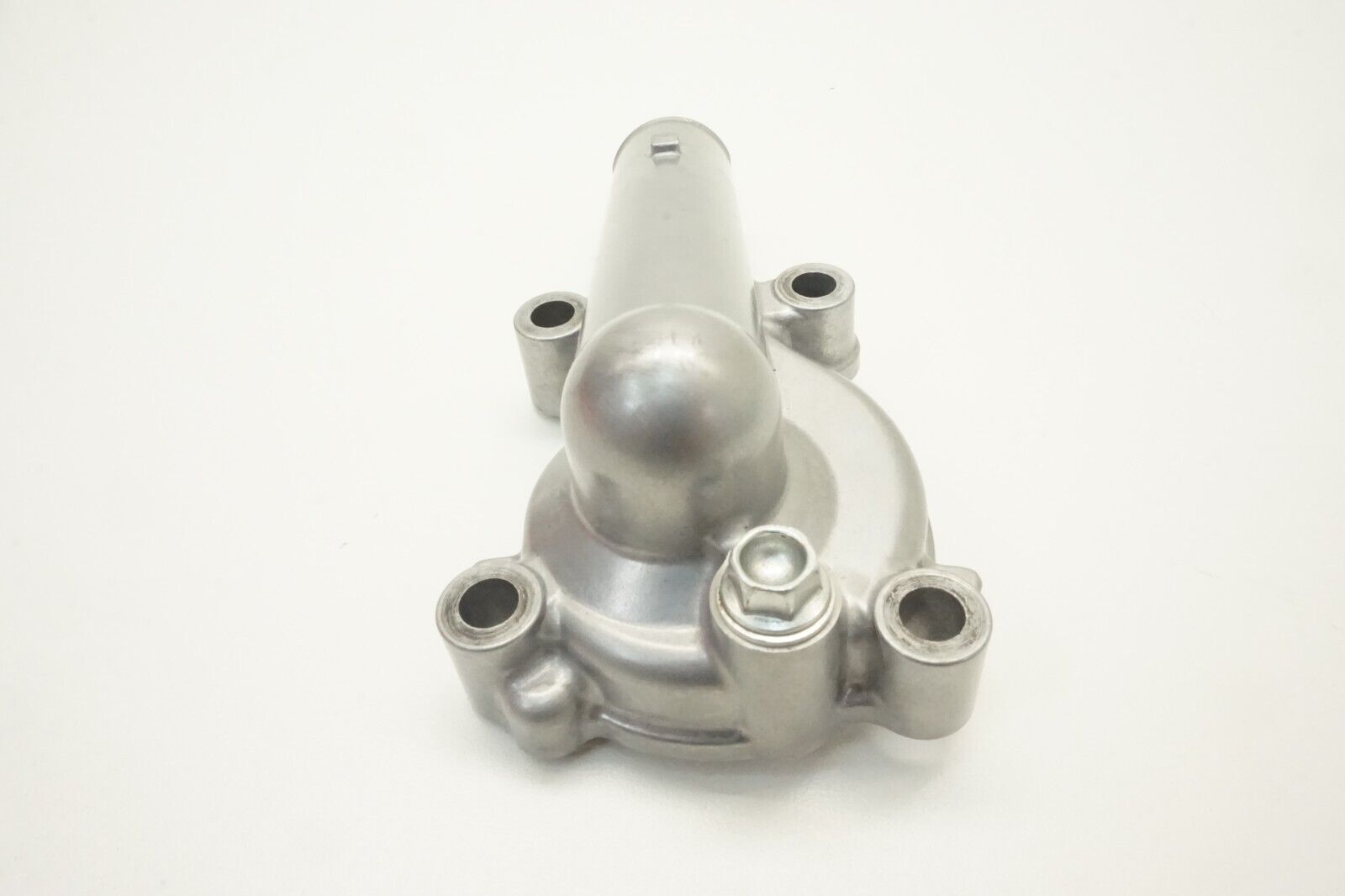 CM Parts