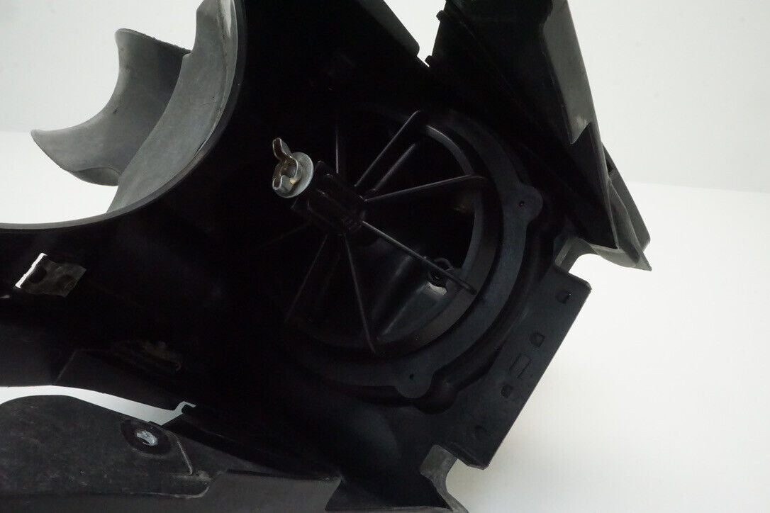 CM Parts