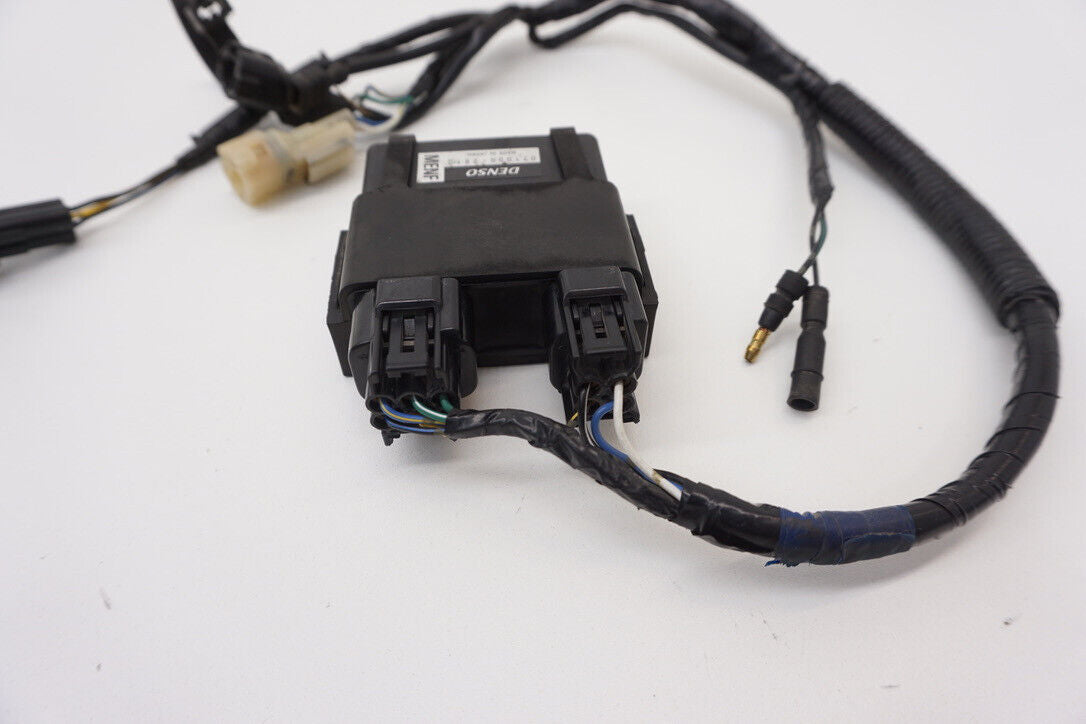 CM Parts