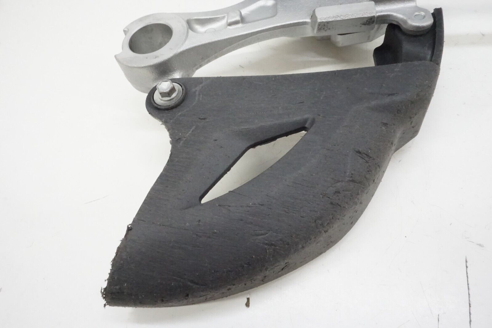 CM Parts