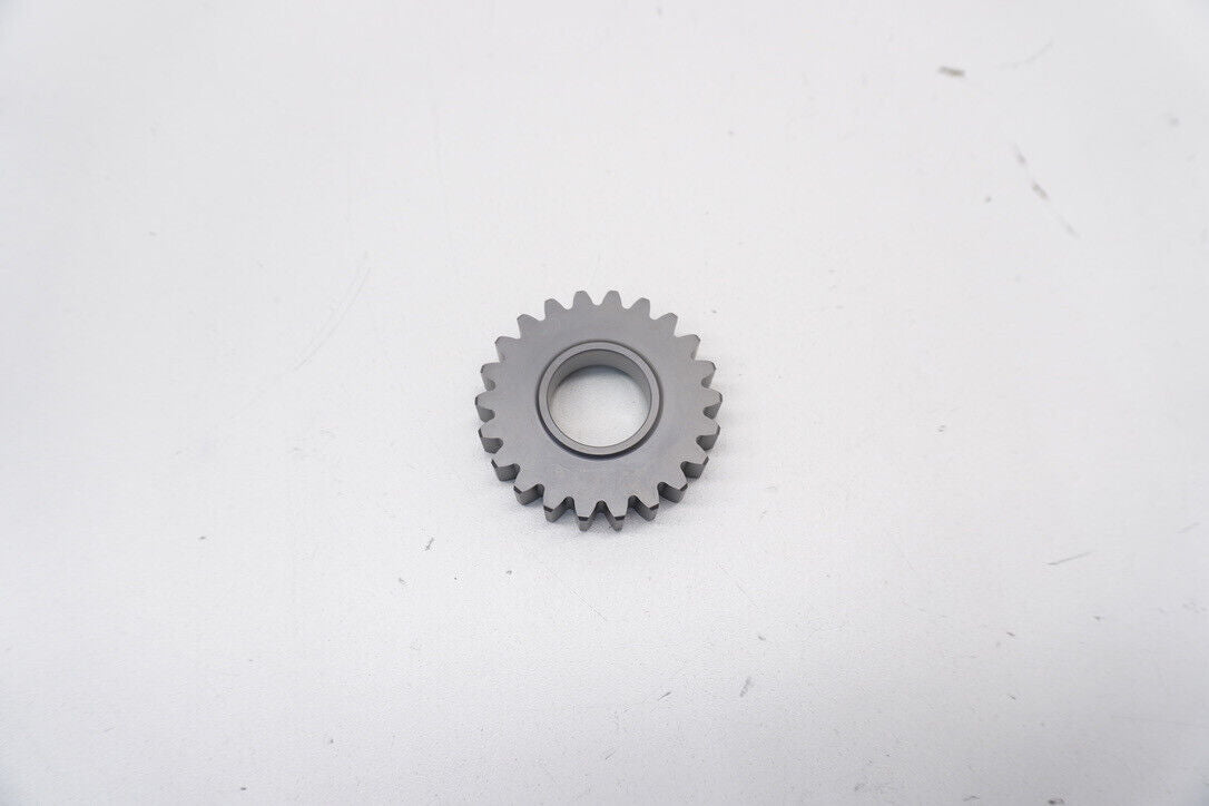 5009008