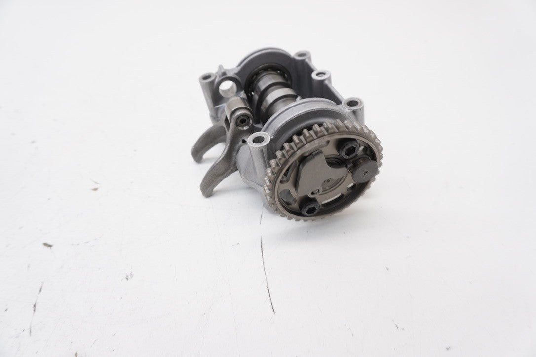 8709690