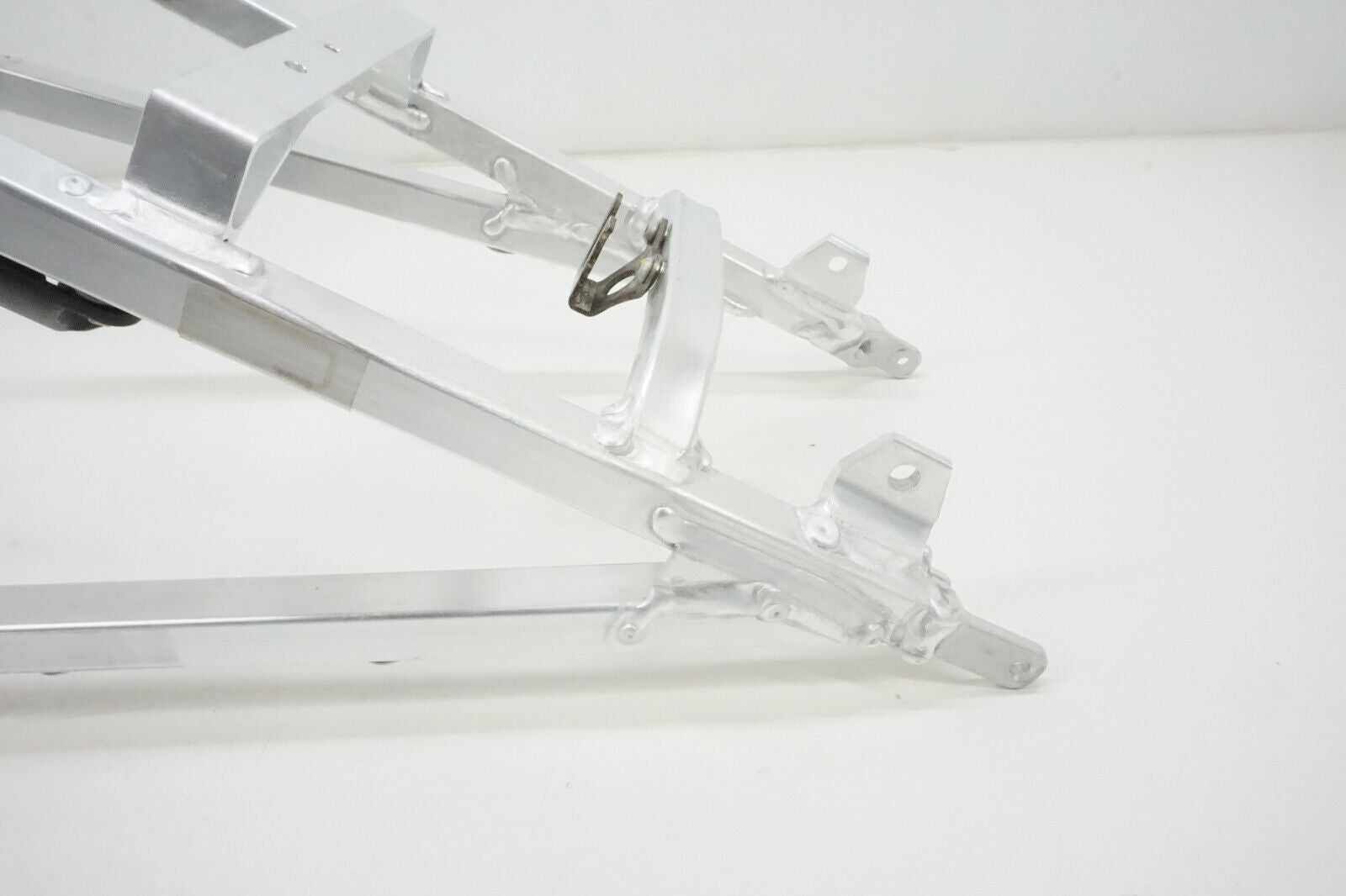 CM Parts