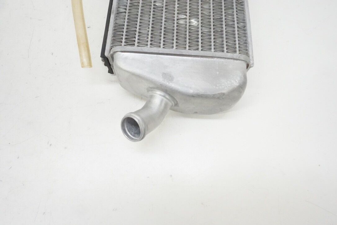 CM Parts