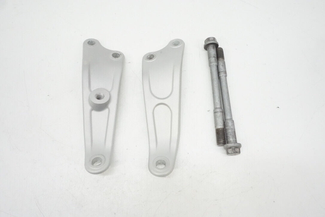 CM Parts
