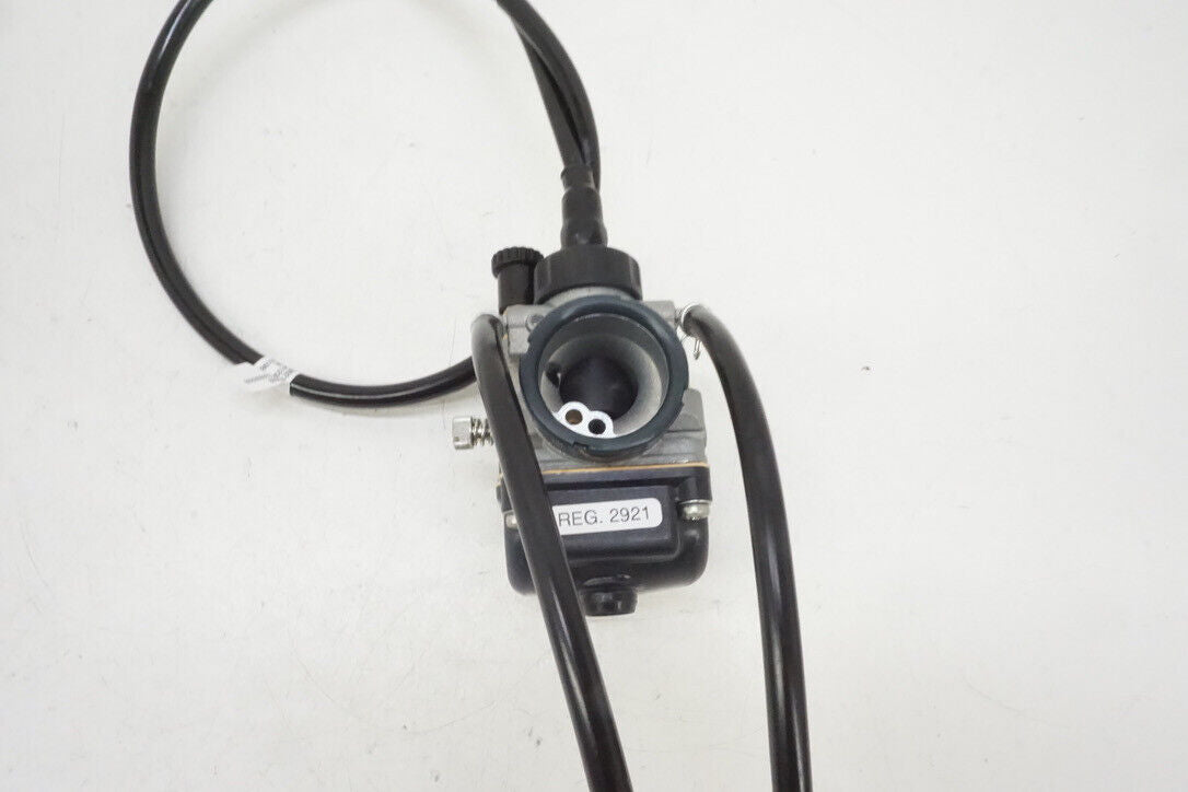 CM Parts