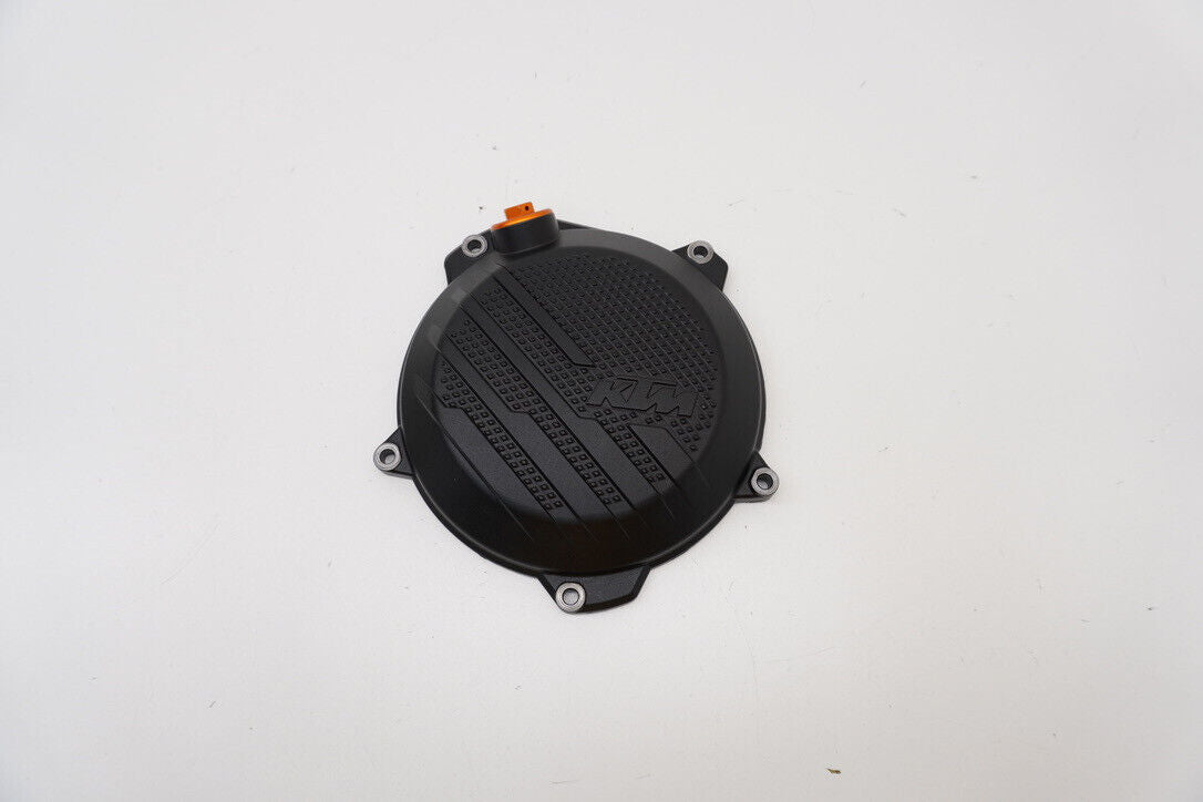 CM Parts