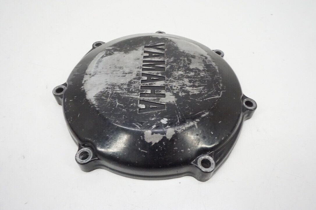 CM Parts