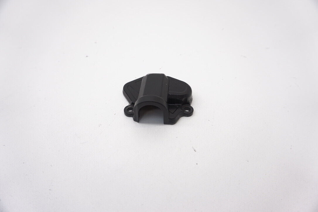 CM Parts