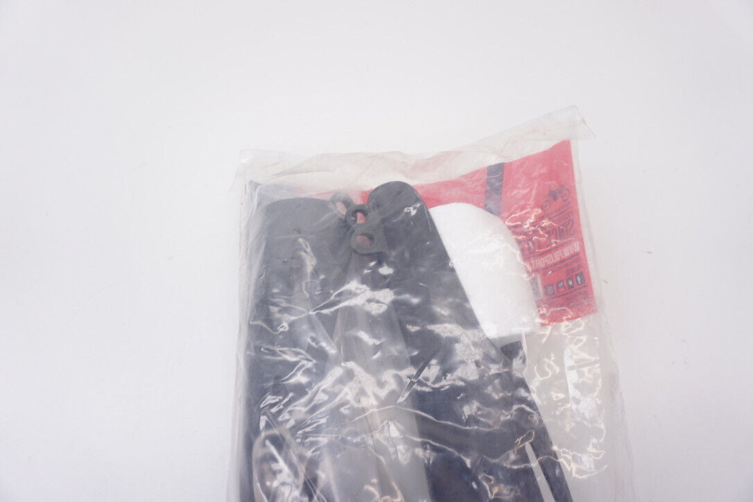 CM Parts