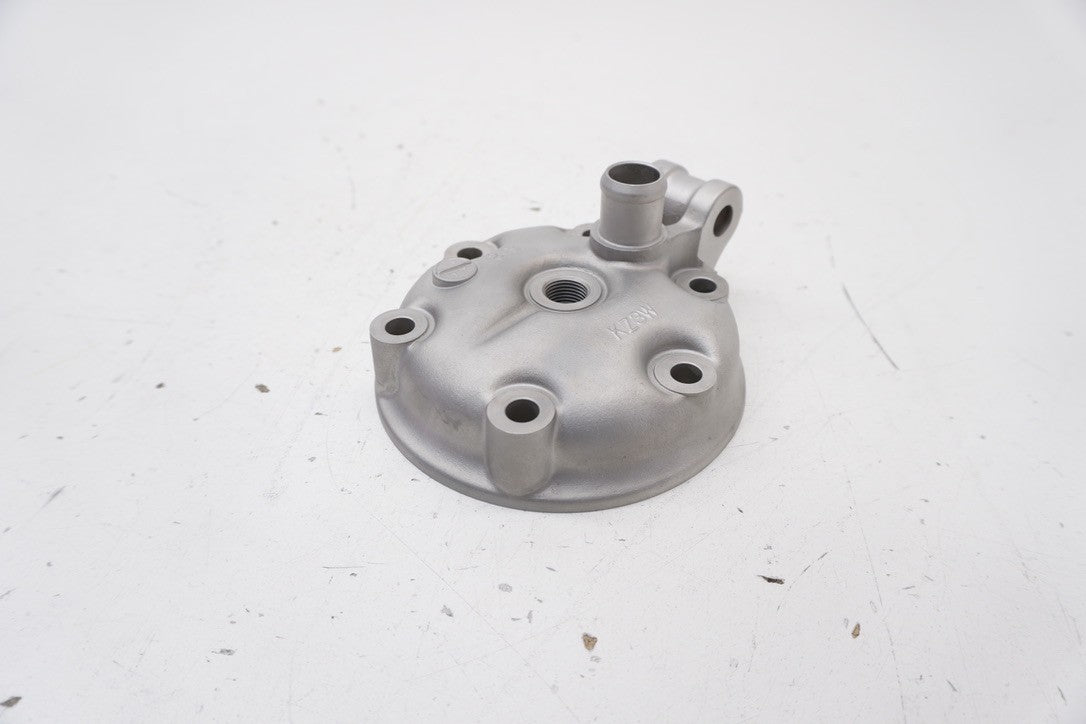 8874655